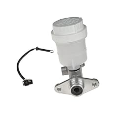 Blue print adc45102 gebraucht kaufen  Wird an jeden Ort in Deutschland