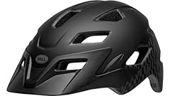 Bell sidetrack casque d'occasion  Livré partout en France
