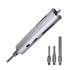 Inch diamond dry for sale  Delivered anywhere in USA 