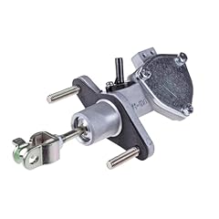 Blue print adh23427 for sale  Delivered anywhere in UK