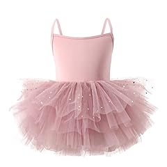 Girls tutu dresses for sale  Delivered anywhere in USA 