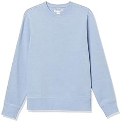 Amazon essentials sweat d'occasion  Livré partout en France