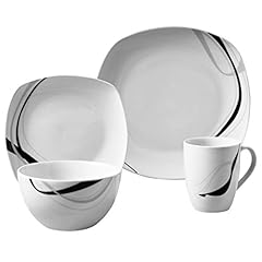 Carnival 16pc soft for sale  Delivered anywhere in USA 