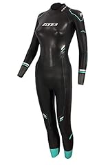 Zone3 women advance for sale  Delivered anywhere in UK