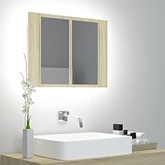 Led bathroom mirror for sale  Delivered anywhere in USA 