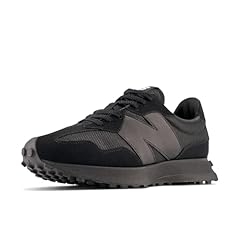 New balance 327 usato  Spedito ovunque in Italia 