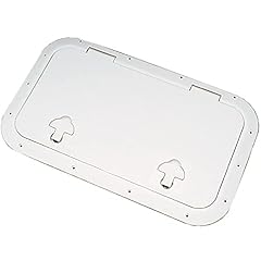 Bomar inspection hatch for sale  Delivered anywhere in USA 