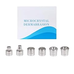 Zeizomzer diamond dermabrasion for sale  Delivered anywhere in USA 