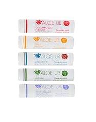 Aloe lip ice for sale  Delivered anywhere in USA 