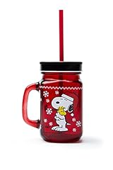 Excelsa mug con usato  Spedito ovunque in Italia 