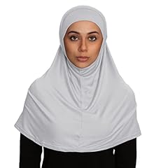 Thehijabstore damen schal gebraucht kaufen  Wird an jeden Ort in Deutschland