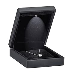 Allure luxury pendant for sale  Delivered anywhere in USA 