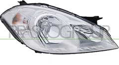 Prasco me3264903 mercedes gebraucht kaufen  Wird an jeden Ort in Deutschland