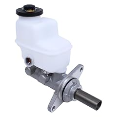 Applianpar brake master for sale  Delivered anywhere in USA 