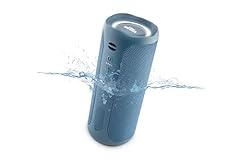 Vieta pro enceinte d'occasion  Livré partout en France