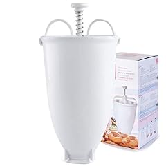 Ibili donut maker for sale  Delivered anywhere in UK