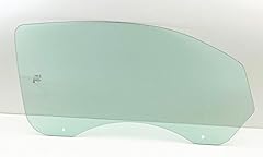Passenger right side for sale  Delivered anywhere in USA 