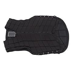Cutulamo equestrian body for sale  Delivered anywhere in USA 