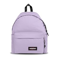 Eastpak padded pak usato  Spedito ovunque in Italia 