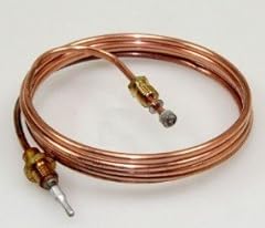 Dometic thermocouple 1500mm for sale  Delivered anywhere in UK