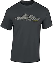 Shirt cyclisme homme d'occasion  Livré partout en Belgiqu