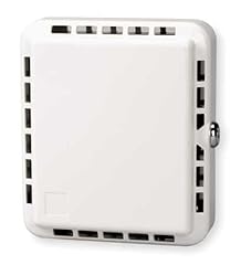 White plastic universal for sale  Delivered anywhere in USA 