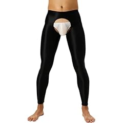 Xnihocha leggings sexy usato  Spedito ovunque in Italia 