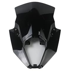Kawasaki ninja 650 gebraucht kaufen  Wird an jeden Ort in Deutschland