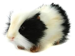4592 black white for sale  Delivered anywhere in UK