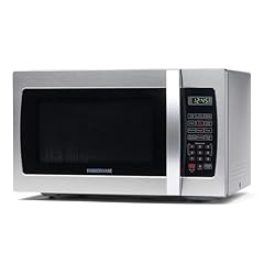 Farberware countertop microwav for sale  Delivered anywhere in USA 