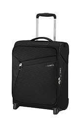 Samsonite litebeam easyjet for sale  Delivered anywhere in UK