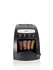 Beam technology electric for sale  Delivered anywhere in USA 