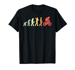 Retro mountain biking for sale  Delivered anywhere in USA 