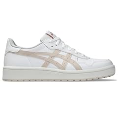 Asics women japan for sale  Delivered anywhere in USA 