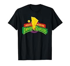 Power rangers classic for sale  Delivered anywhere in UK