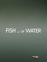 Fish water for sale  Delivered anywhere in UK