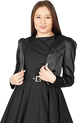 Blackbutterfly formel satin d'occasion  Livré partout en France