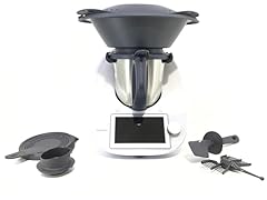 Tm6 used good for sale  Delivered anywhere in UK