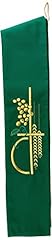 Deacon stole for sale  Delivered anywhere in USA 