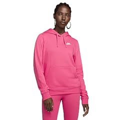 Nike sportswear club for sale  Delivered anywhere in USA 