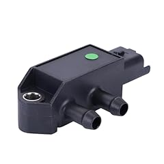 Dpf exhaust pressure for sale  Delivered anywhere in UK