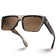 Visoone oversized square for sale  Delivered anywhere in USA 
