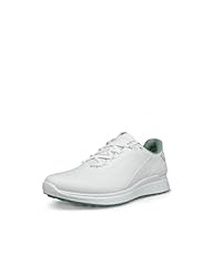 Ecco men casual for sale  Delivered anywhere in USA 