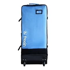 Freein inflatable paddle for sale  Delivered anywhere in USA 