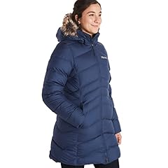 Marmot women montreal for sale  Delivered anywhere in USA 