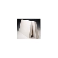 Pitco flat filter for sale  Delivered anywhere in USA 