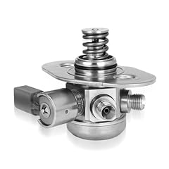 Papaparts high pressure for sale  Delivered anywhere in USA 