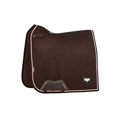 Lemieux puissance suede for sale  Delivered anywhere in UK