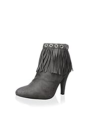 Bucco women elspeth for sale  Delivered anywhere in USA 