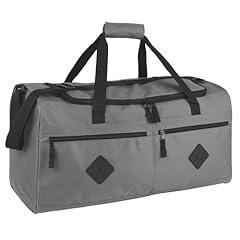Cricket duffle bags for sale  Delivered anywhere in UK
